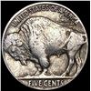Image 2 : 1923-S Buffalo Nickel LIGHTLY CIRCULATED