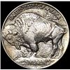 Image 2 : 1913 Buffalo Nickel UNCIRCULATED