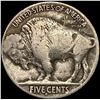 Image 2 : 1913-S Buffalo Nickel LIGHTLY CIRCULATED