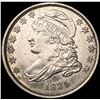 Image 1 : 1835 Capped Bust Dime CLOSELY UNCIRCULATED