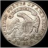 Image 2 : 1835 Capped Bust Dime CLOSELY UNCIRCULATED
