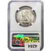 Image 2 : 1941-D Walking Liberty Half Dollar NGC MS66+