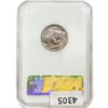 Image 2 : 1938-D Buffalo Nickel NGC MS66