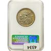 Image 2 : 1938-S Texas Half Dollar NGC MS66