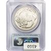 Image 2 : 2001-P American Buffalo Dollar PCGS PR70 DCAM
