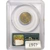 Image 2 : 1882 Shield Nickel PCGS MS63