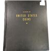 Image 9 : 1857-1936 US Coin Book (397 Coins)