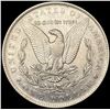 Image 2 : 1891-O Morgan Silver Dollar CLOSELY UNCIRCULATED
