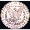 Image 2 : 1892-S Morgan Silver Dollar CLOSELY UNCIRCULATED