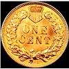 Image 2 : 1909-S Wheat Cent UNCIRCULATED