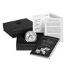 Image 3 : 2023 1 oz Platinum US GEM PROOF OGP