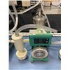 Image 1 : WENSUI AL-G-4.0 INTELLIGENT EQUIPMENT AUTO VACUUM LOADER (3 H.P)