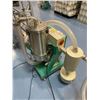 Image 2 : WENSUI AL-G-4.0 INTELLIGENT EQUIPMENT AUTO VACUUM LOADER (2 H.P)