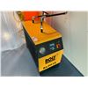 Image 1 : BOLY BL OO10 REFRIGERATED AIR DRY UNIT