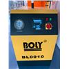 Image 2 : BOLY BL OO10 REFRIGERATED AIR DRY UNIT