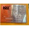 Image 3 : BOLY BL OO10 REFRIGERATED AIR DRY UNIT