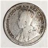 Image 2 : Canadian .10 Cent Dime 1913