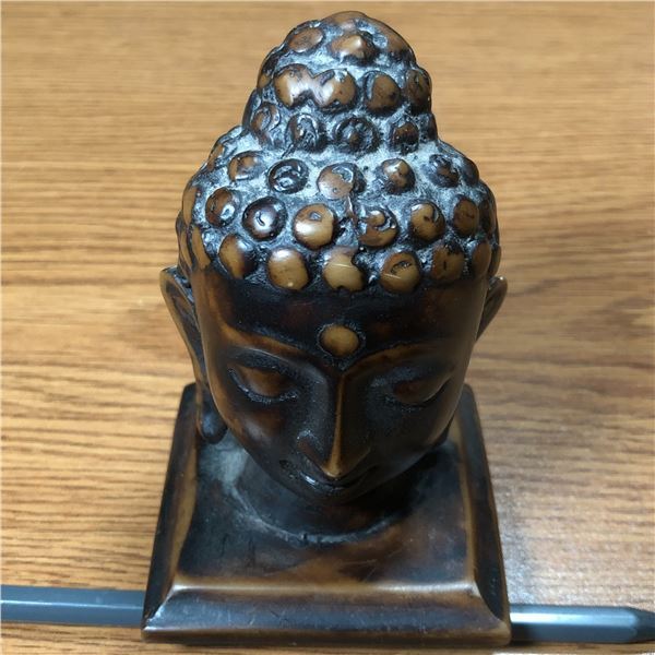 Budda Paper Weight