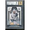 Image 1 : 2010-11 Zenith #213 Jordan Eberle Autographed 174/199 RC BGS Graded 9 MINT