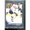 Image 1 : 2005-06 UD Rookie Class #2 Alexander Ovechkin