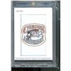 Image 1 : 2013-14 O-Pee-Chee Team Logo Patches #TL162 Washington Capitals/1998-99 (25th Anniversary)