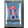Image 1 : 2016-17 Artifacts Year One Rookie Sweaters #RSCM Connor McDavid