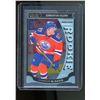 Image 1 : 2015-16 O-Pee-Chee Platinum Marquee Rookies #M1 Connor McDavid