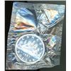 Image 1 : 1963 Canadian Silver $1 Coin Uncirculated