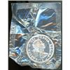 Image 2 : 1963 Canadian Silver $1 Coin Uncirculated