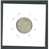 Image 2 : 1903 Canadian Silver 10 Cent Coin