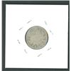 Image 1 : 1905 Canadian Silver 10 Cent Coin