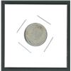 Image 2 : 1905 Canadian Silver 10 Cent Coin