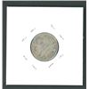 Image 1 : 1906 Canadian Silver 10 Cent Coin