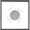 Image 2 : 1918 Canadian Silver 10 Cent Coin