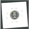 Image 2 : 1964 Canadian Silver 10 Cent Coin