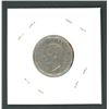 Image 2 : 1947 Canadian Maple Leaf Nickle