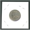 Image 2 : 1931 Canadian Nickle