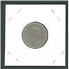 Image 2 : 1937 Canadian Dot Nickle