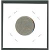 Image 2 : 1926 Near Canadian Nickle 5 Cent Coin