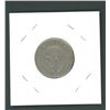 Image 2 : 1941 Canadian Nickle 5 Cent Coin