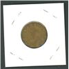 Image 2 : 1943 Canadian Tombac V Nickle 5 Cent Coin