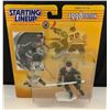 Image 1 : 1998 Jeremy Roenick Starting Lineup Hockey Figure