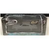 Image 1 : Fast & Furious Dom's 1970 Chevrolet Chevelle SS 1:43 Diecast Limited Edition
