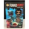Image 1 : NEW Funko POP! FunkoVerse Strategy Game #101 Jurassic Park
