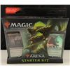 Image 1 : Magic The Gathering Arena Starter Kit