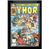 Image 1 : Marvel Thor #296