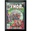 Image 1 : Marvel Thor #327
