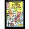 Image 1 : The Muppets Take Manhattan #1