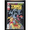 Image 1 : DC Teen Titans Special #1