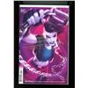 Image 1 : DC Teen Titans Vol 6 #25 Variant Cover